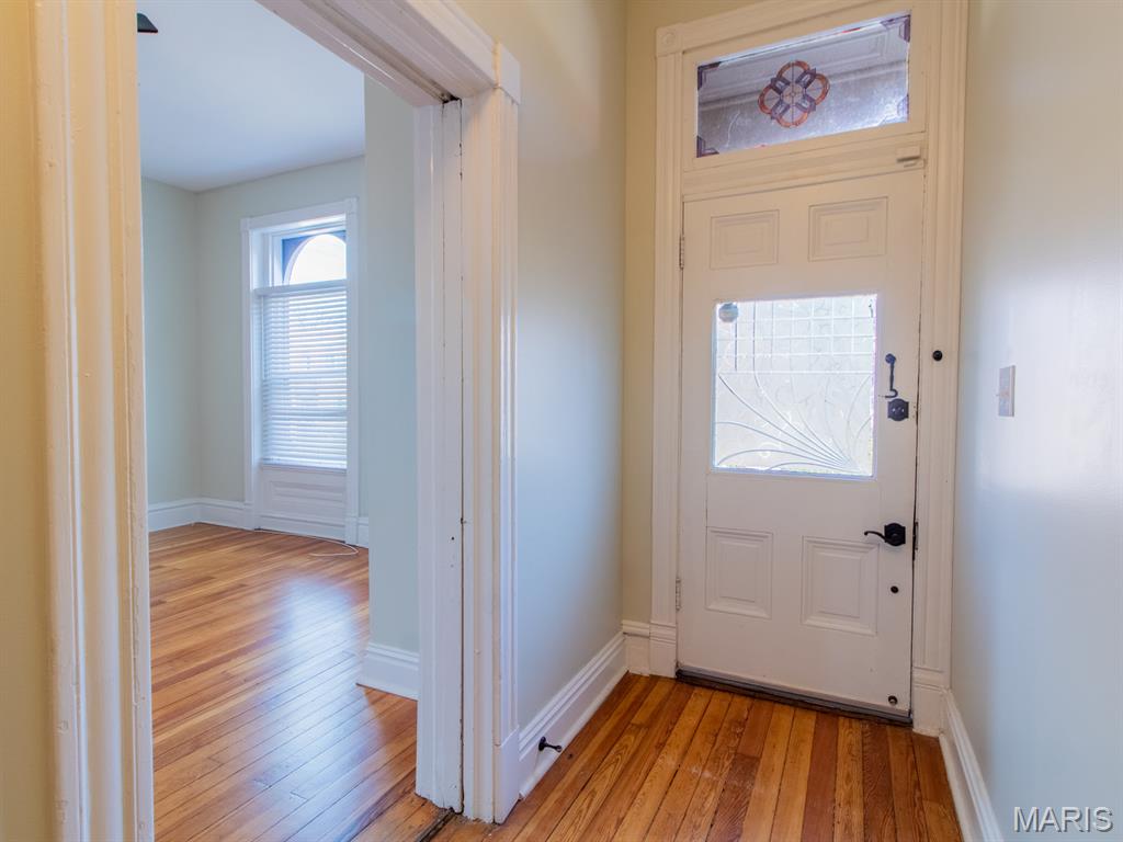 3456-58 Shenandoah Avenue, St Louis City, MO, 63104 - 0 bed, 0 bath home for sale in St Louis, MO