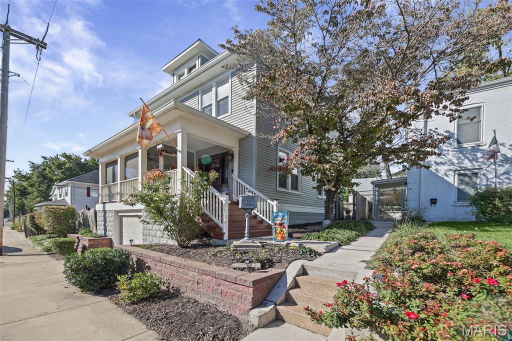 814 Liberty