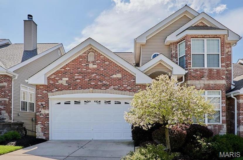 197 Woodland Place