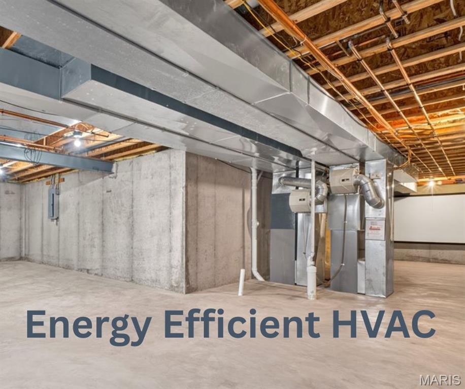First slide