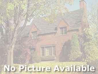 40 Ridge Point Drive, Chesterfield, MO  63017