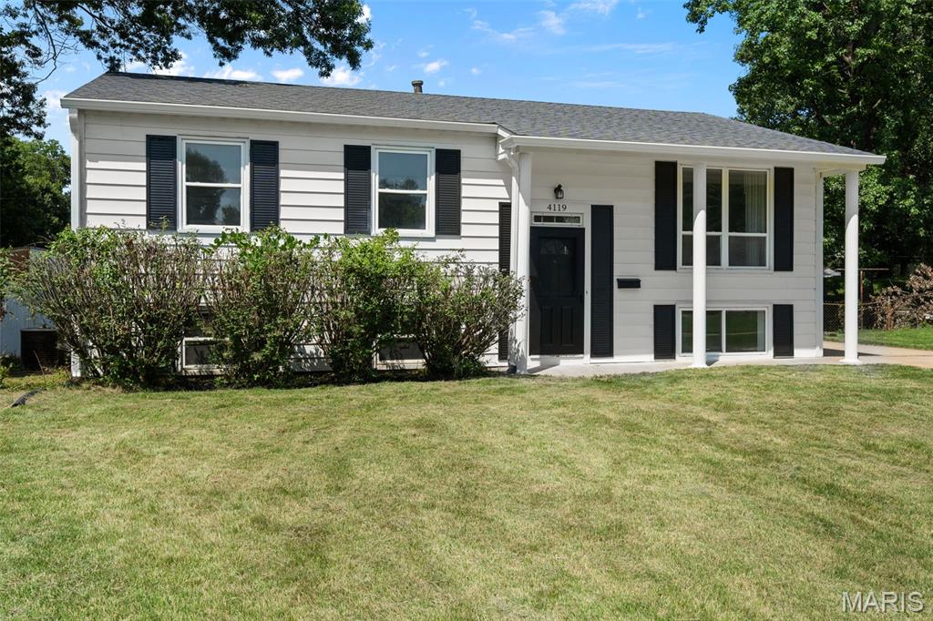 4119 Diebold