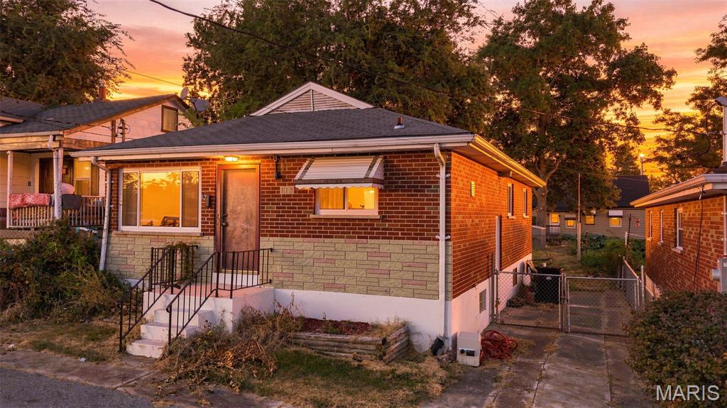 113 Cartwright