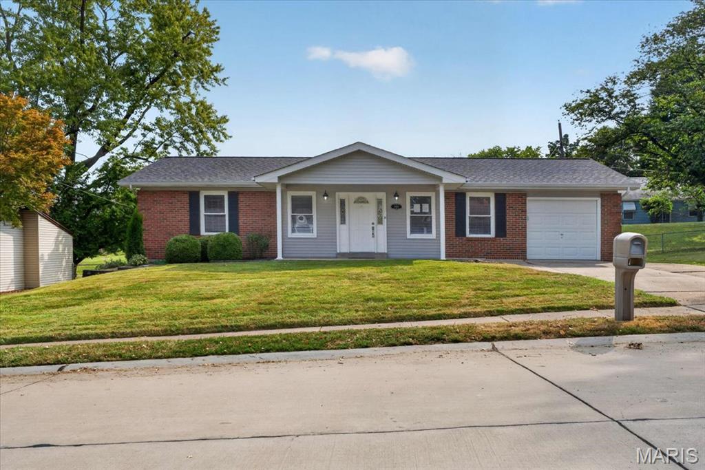 3404 Taylor