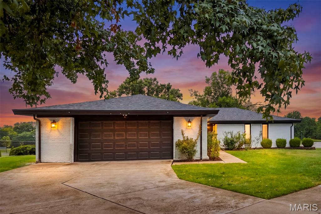 1018 Van Dyke