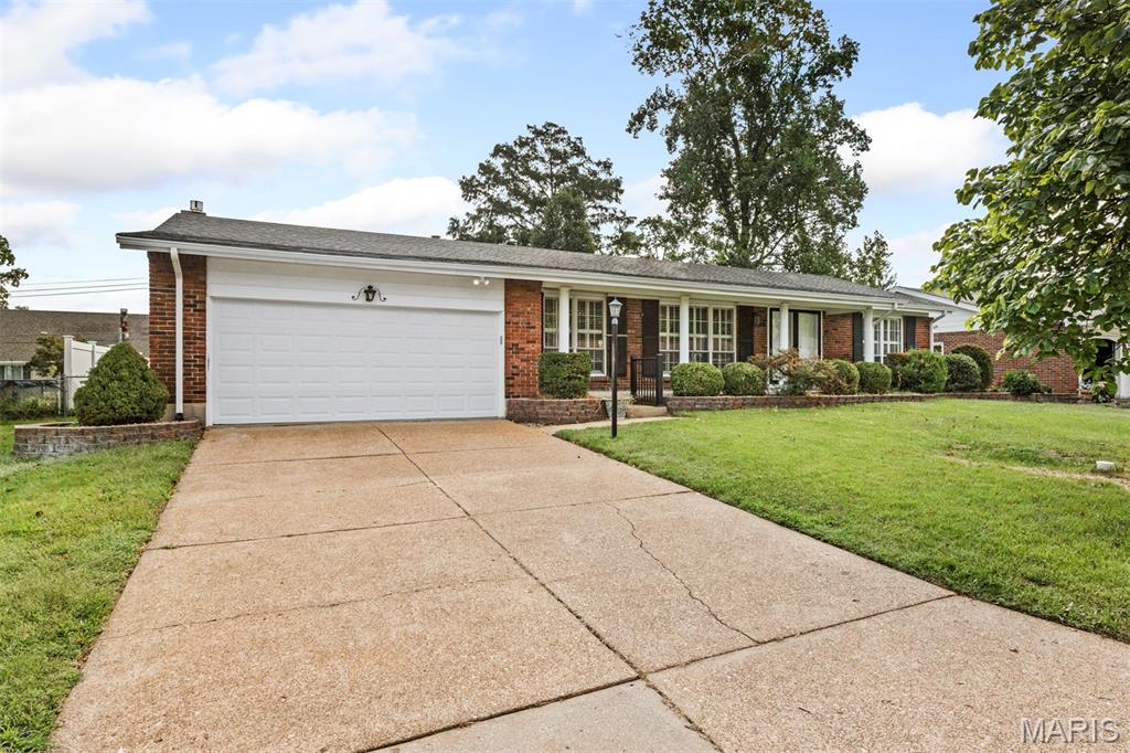 4126 Concord Oaks