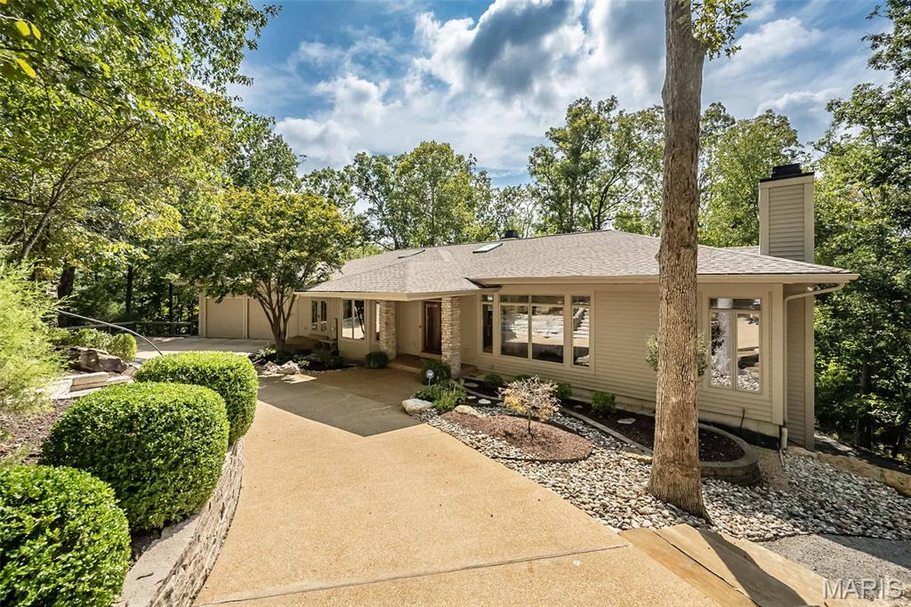 18852 Highwood Estates