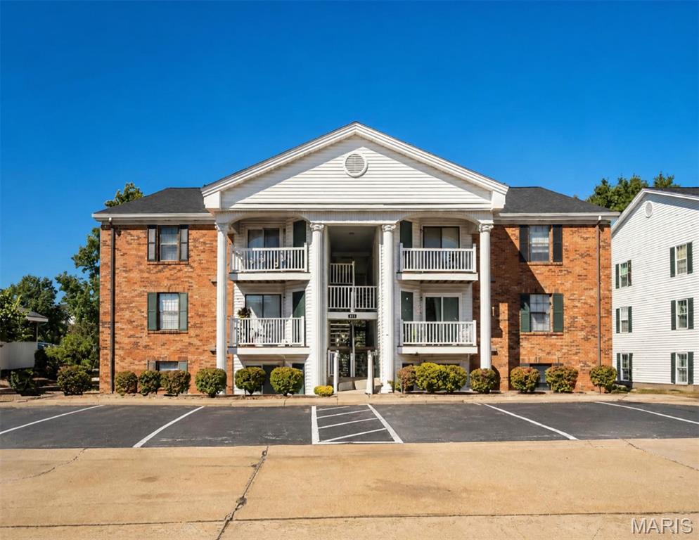134 Jubilee Hill