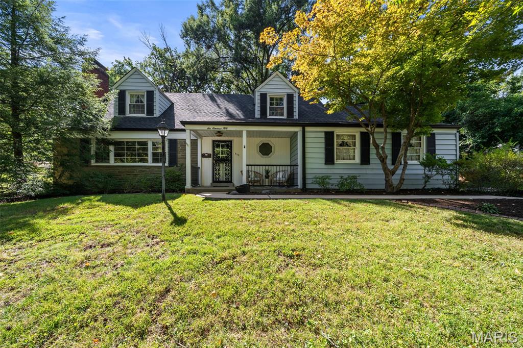 650 Florence