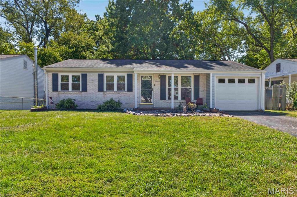 11974 Brookmont